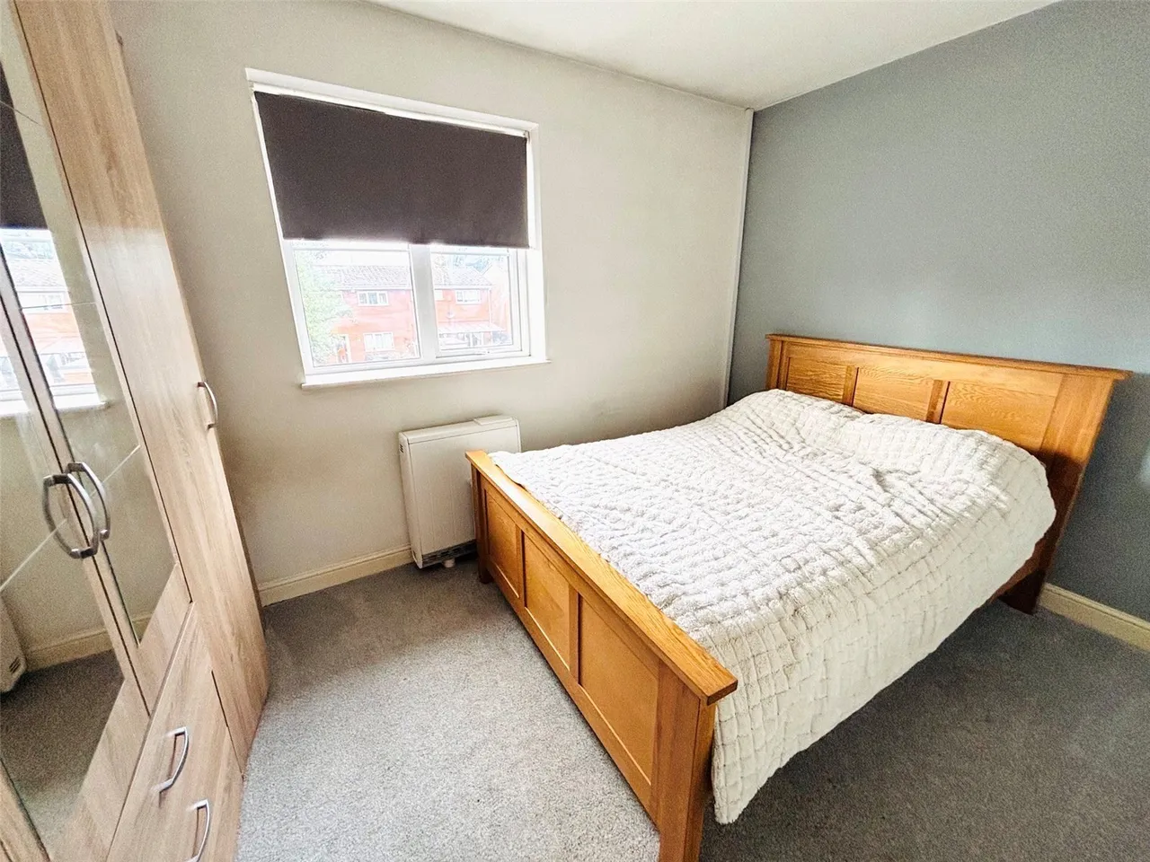 Langley Road, Oldbury, B68, photo 6