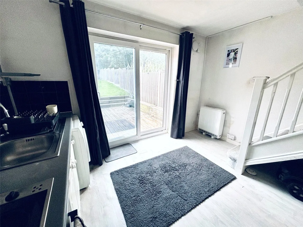 Langley Road, Oldbury, B68, photo 5