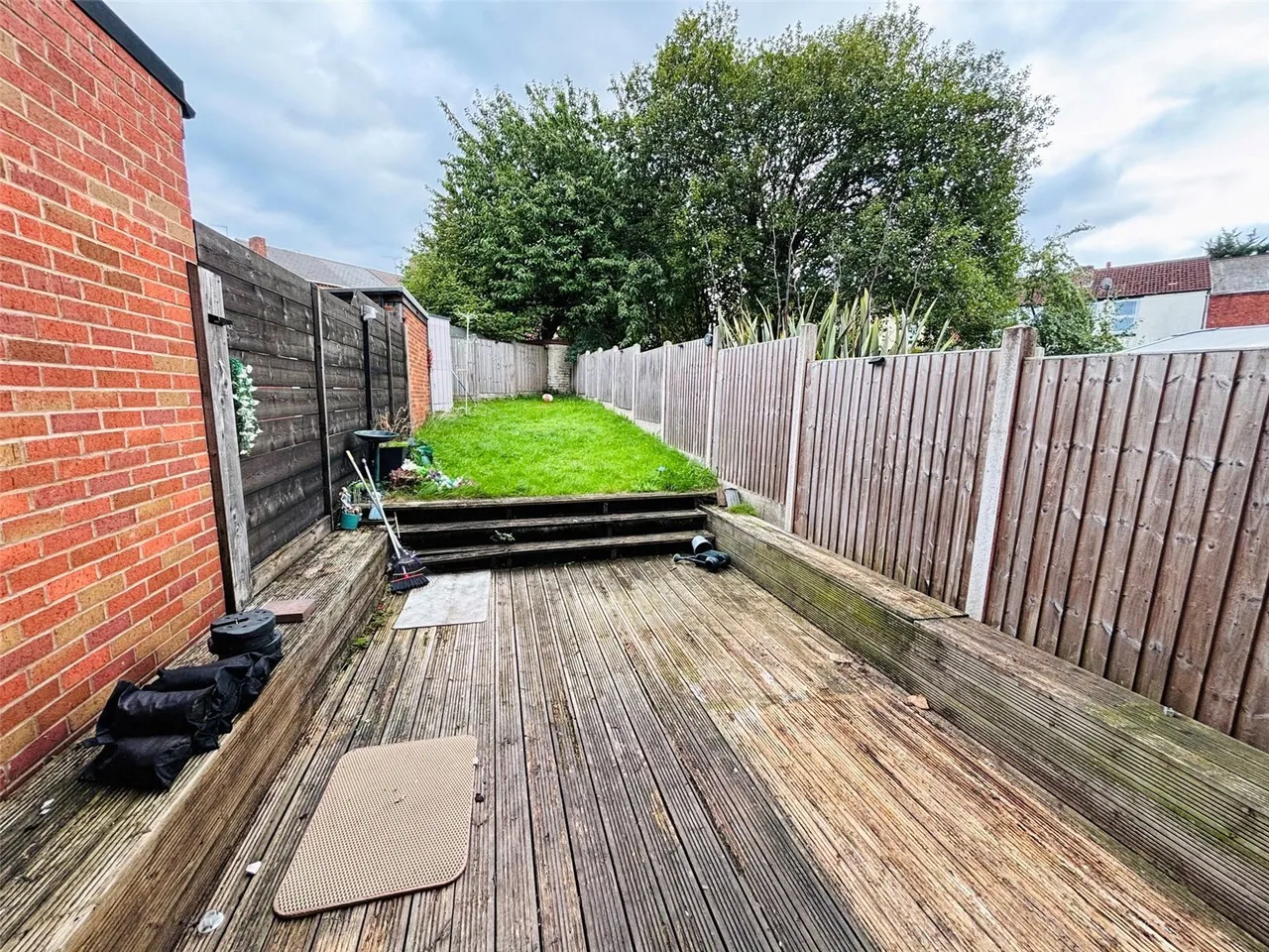 Langley Road, Oldbury, B68, photo 11