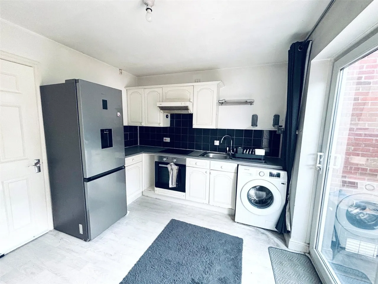 Langley Road, Oldbury, B68, photo 3