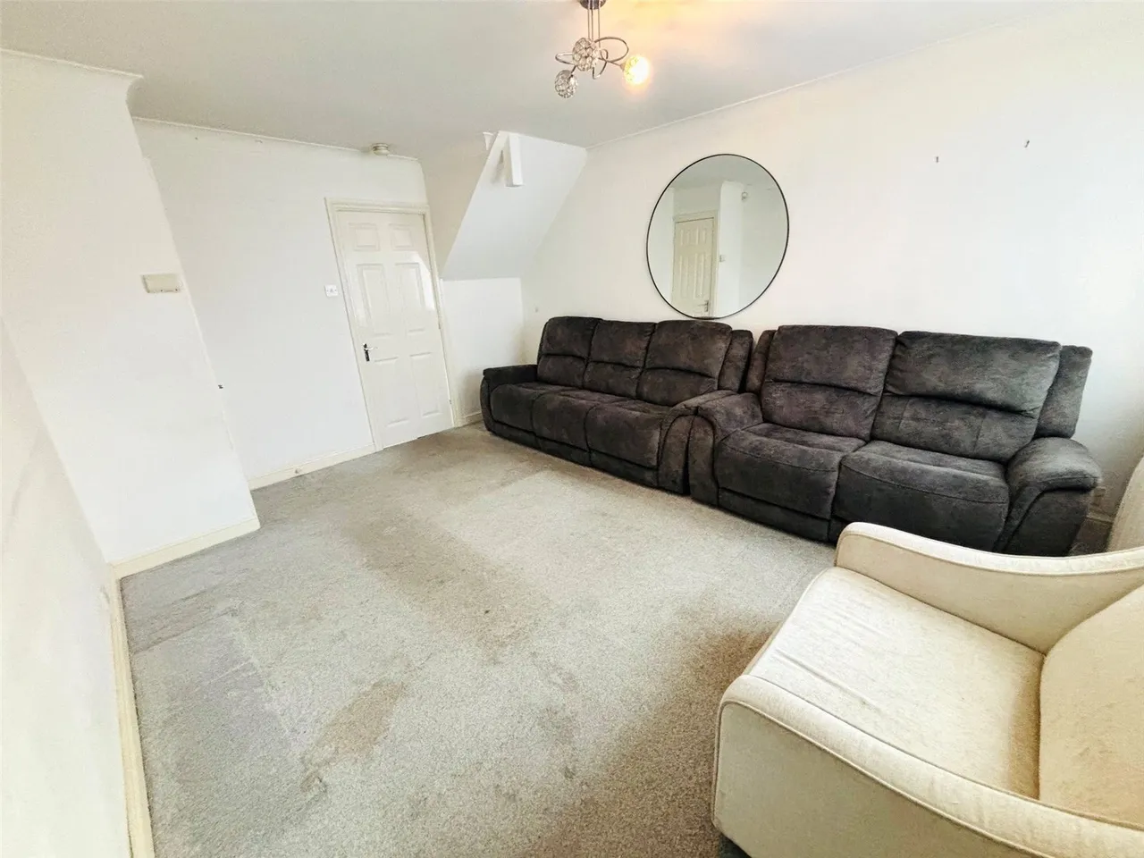 Langley Road, Oldbury, B68, photo 4