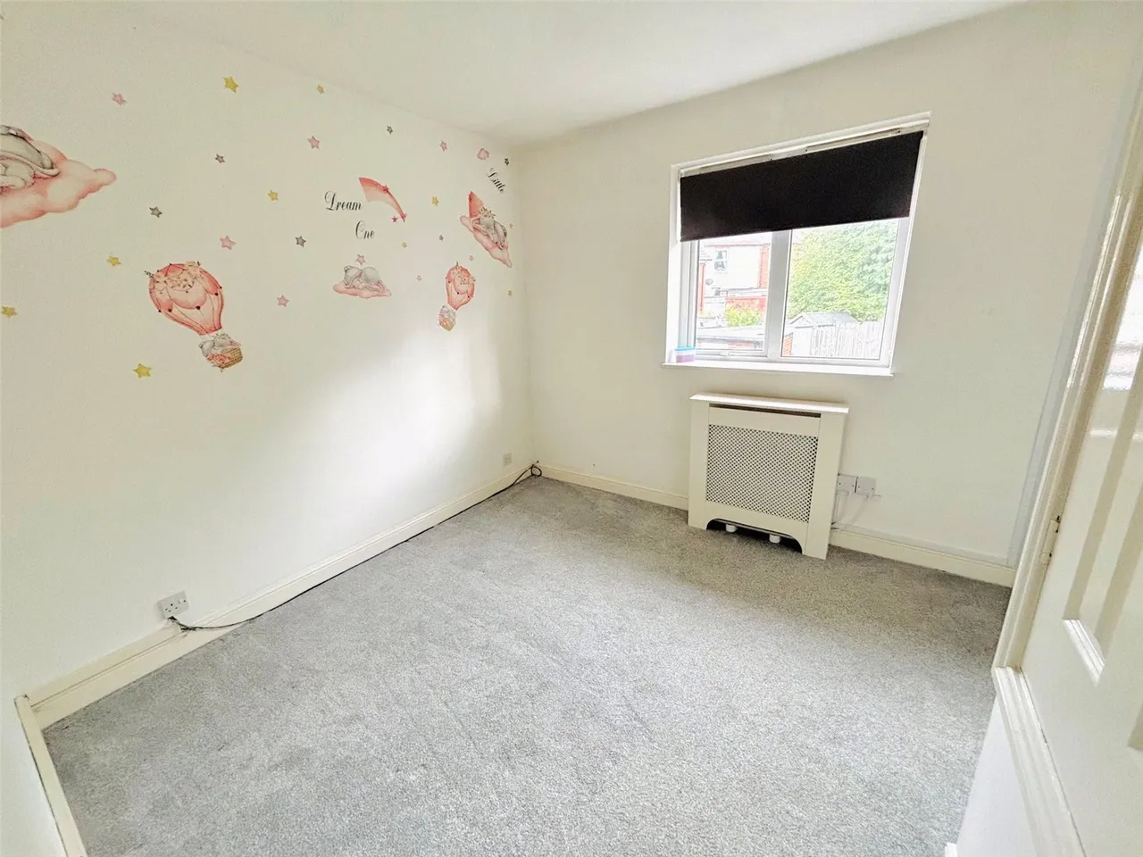 Langley Road, Oldbury, B68, photo 7