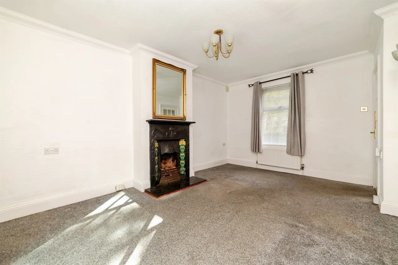 Melbourne Court, Welwyn Garden City, photo 3
