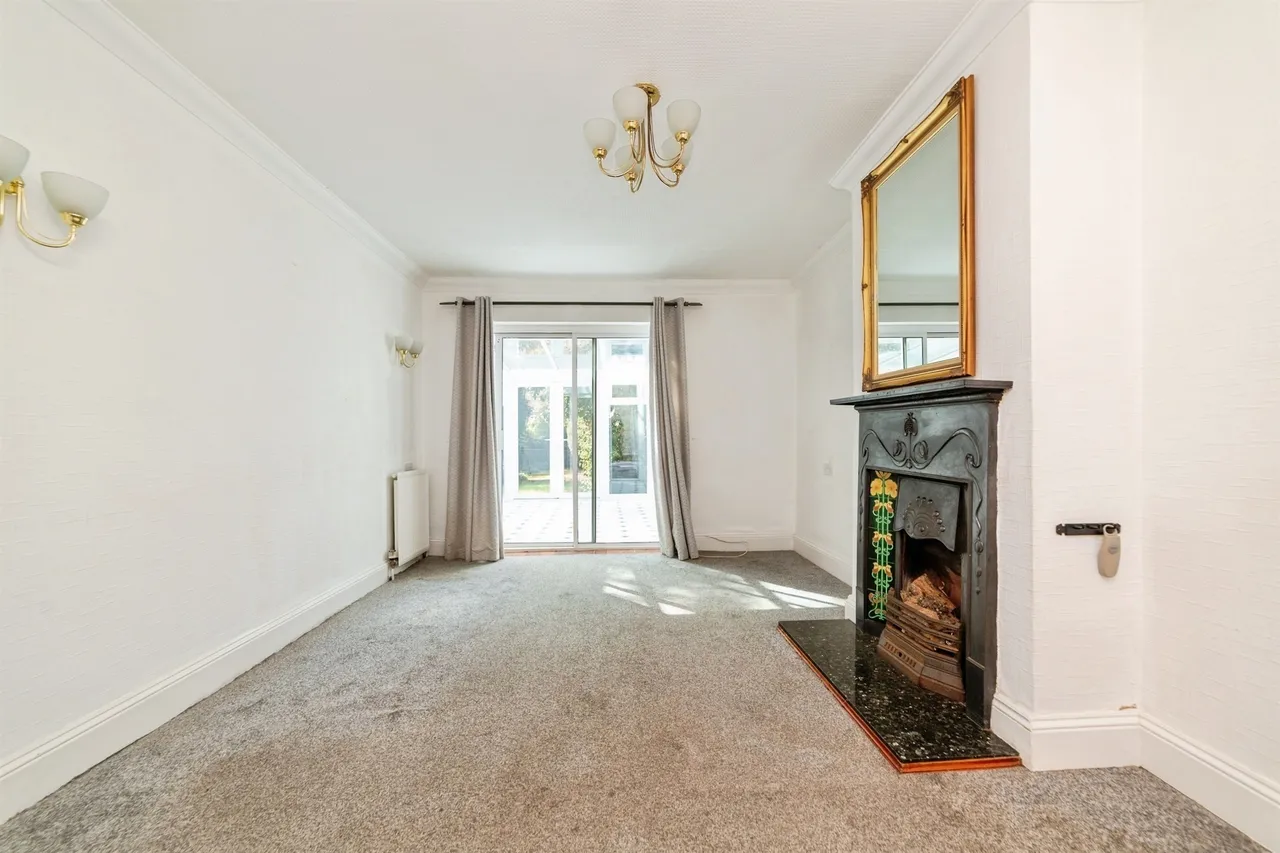 Melbourne Court, Welwyn Garden City, photo 4
