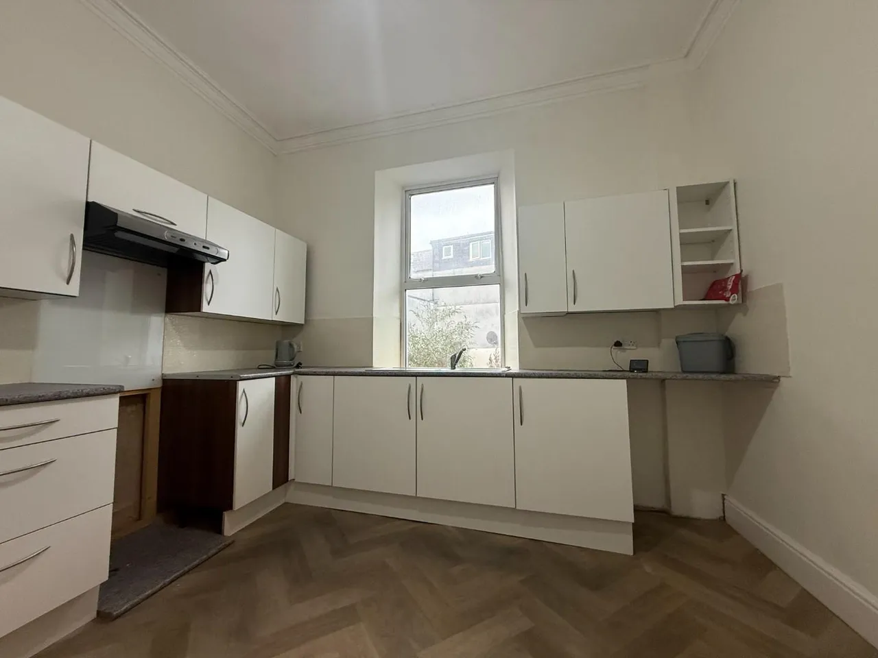 Clifton Place, Plymouth, photo 2