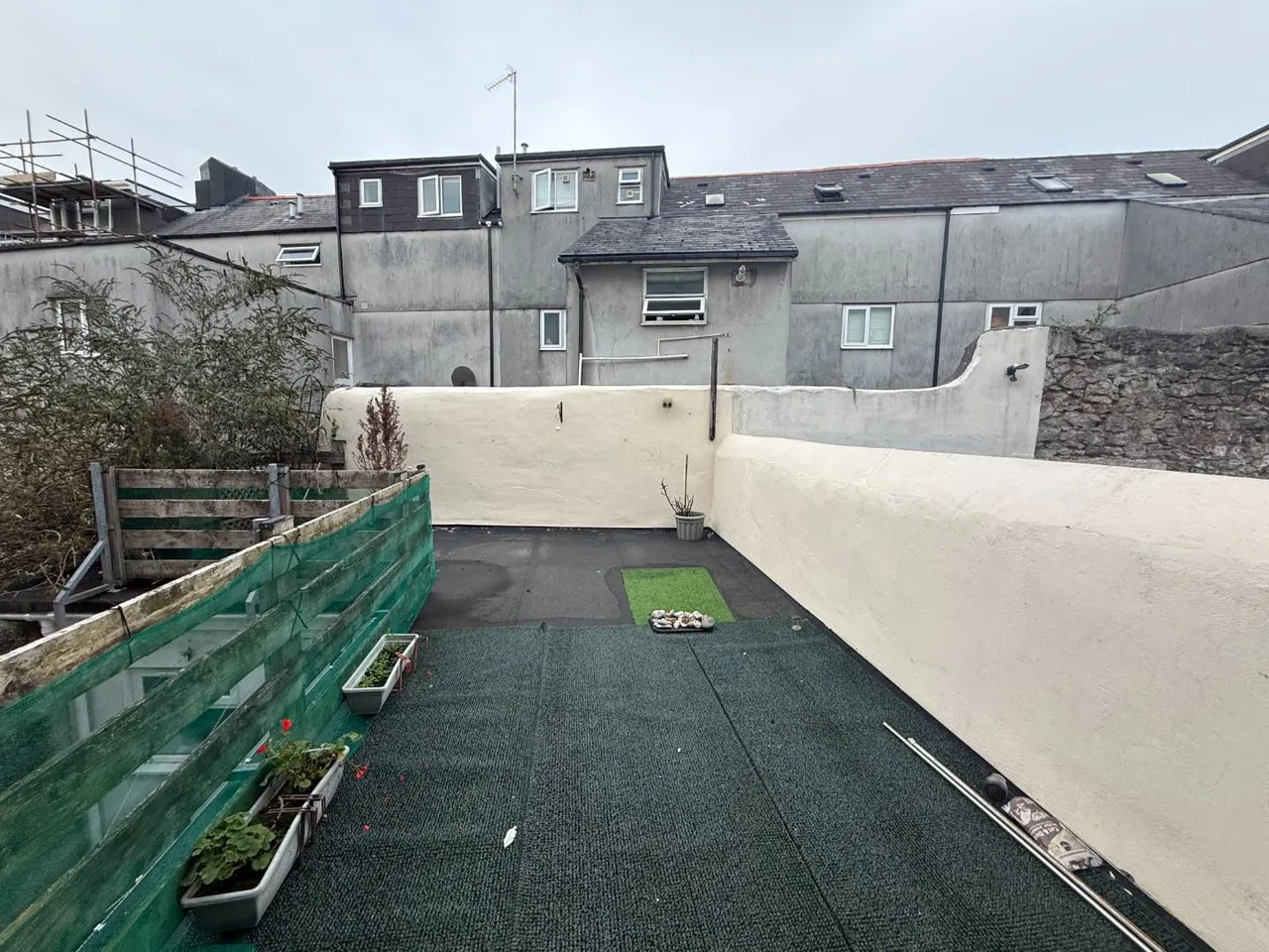 Clifton Place, Plymouth, photo 10