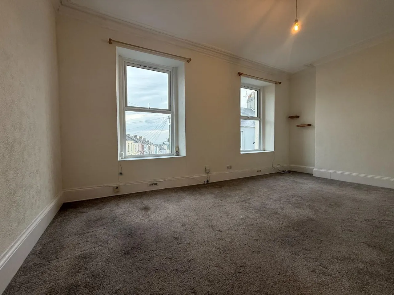 Clifton Place, Plymouth, photo 7