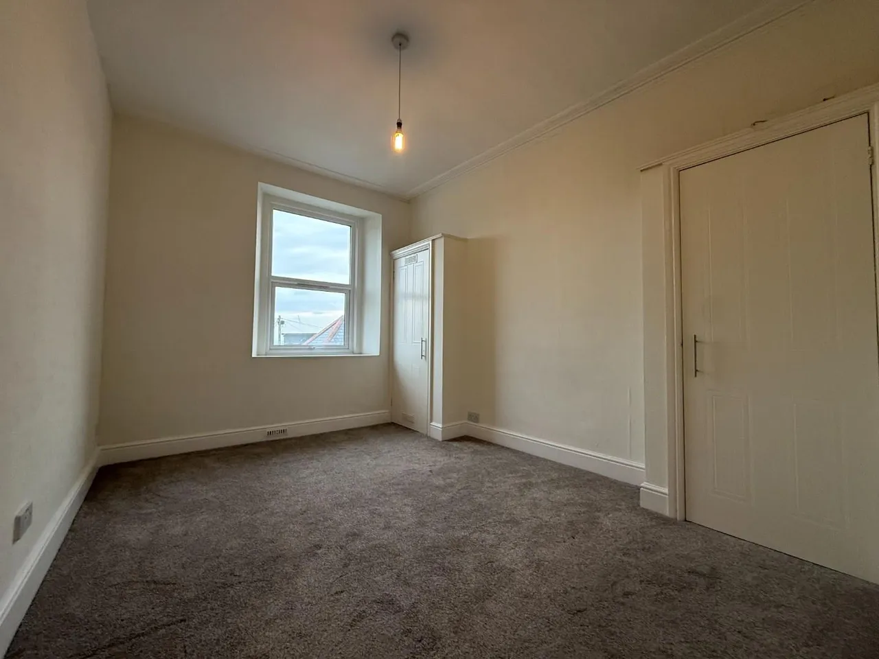 Clifton Place, Plymouth, photo 4
