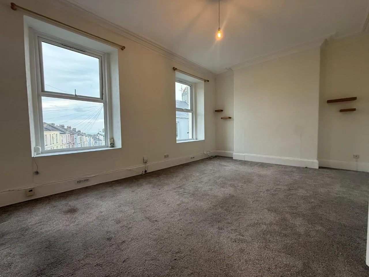 Clifton Place, Plymouth, photo 8