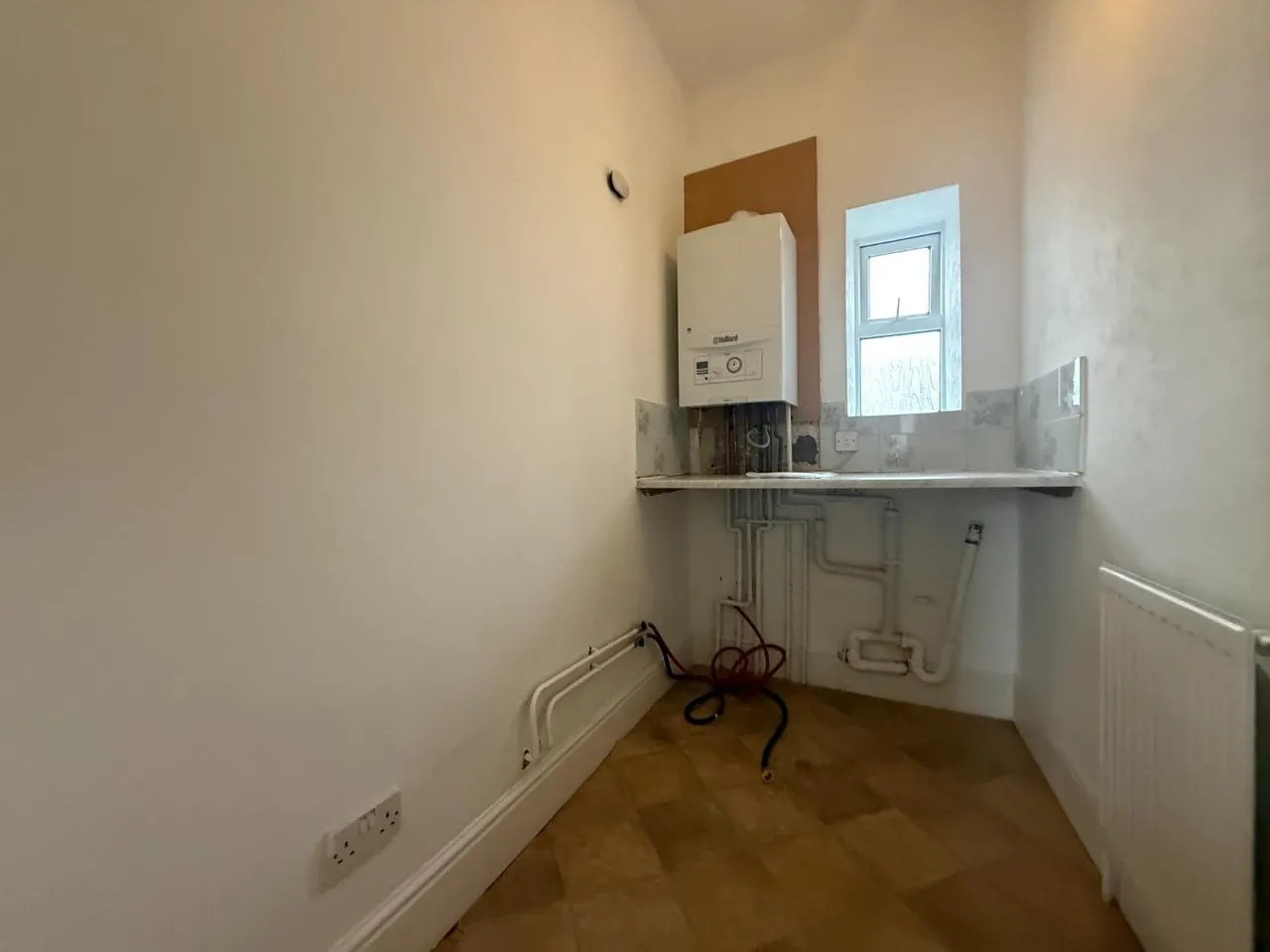 Clifton Place, Plymouth, photo 9