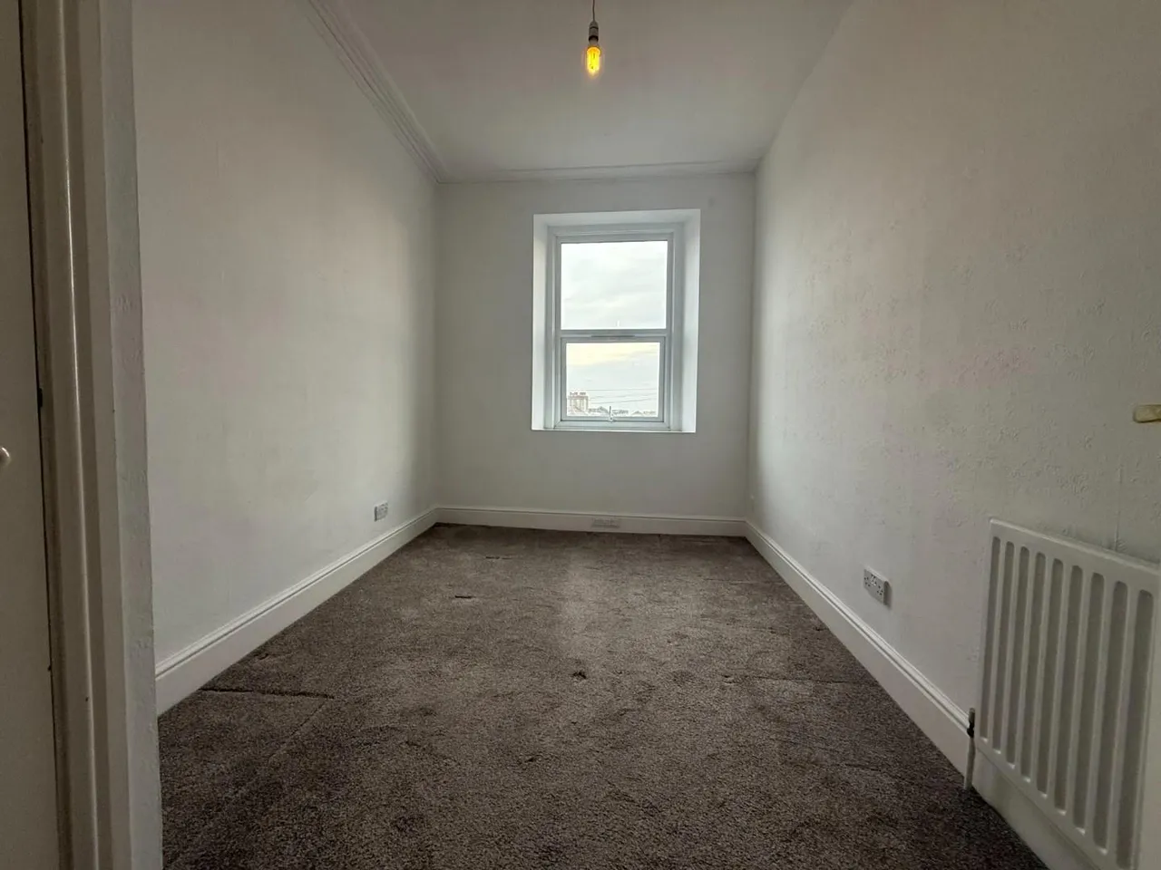 Clifton Place, Plymouth, photo 5