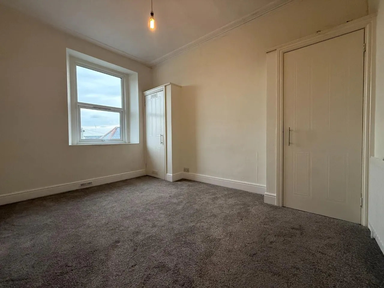 Clifton Place, Plymouth, photo 3