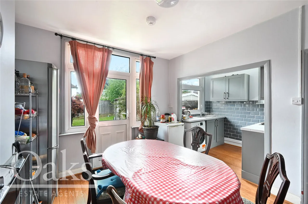 Westbourne Road, East Croydon, CR0, photo 4