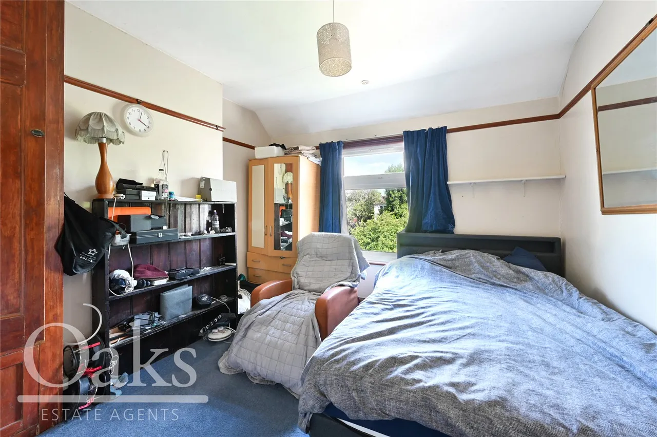 Westbourne Road, East Croydon, CR0, photo 6