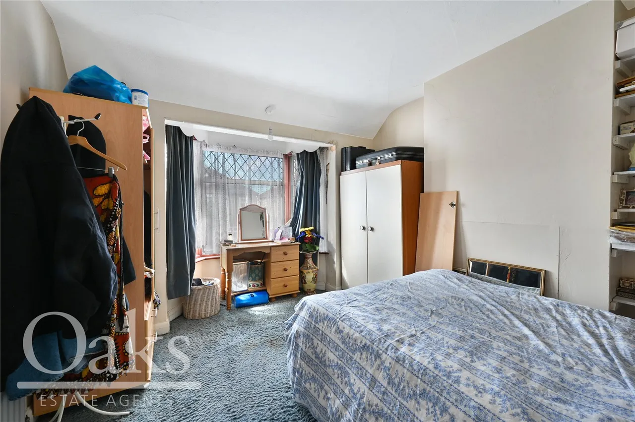 Westbourne Road, East Croydon, CR0, photo 7