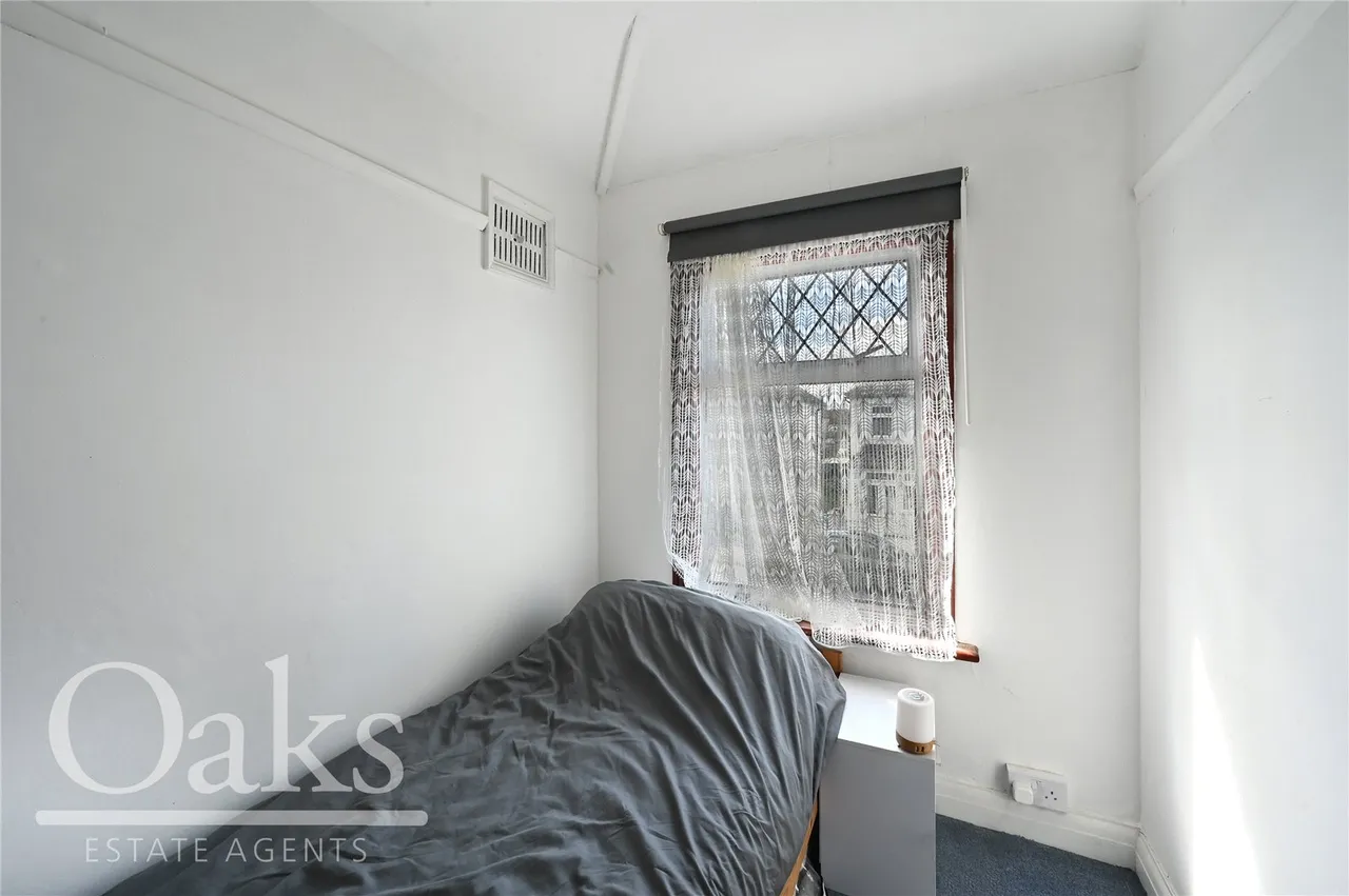 Westbourne Road, East Croydon, CR0, photo 8