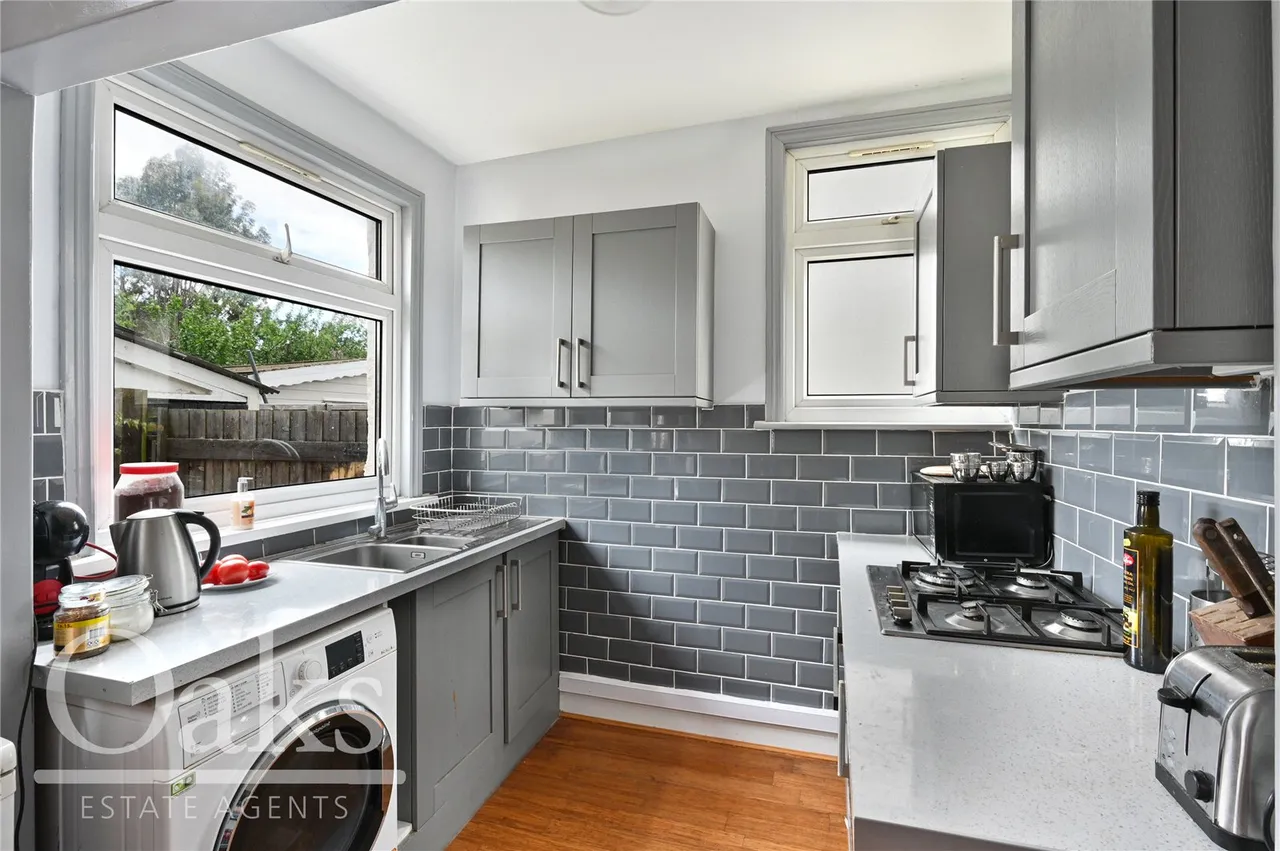 Westbourne Road, East Croydon, CR0, photo 5