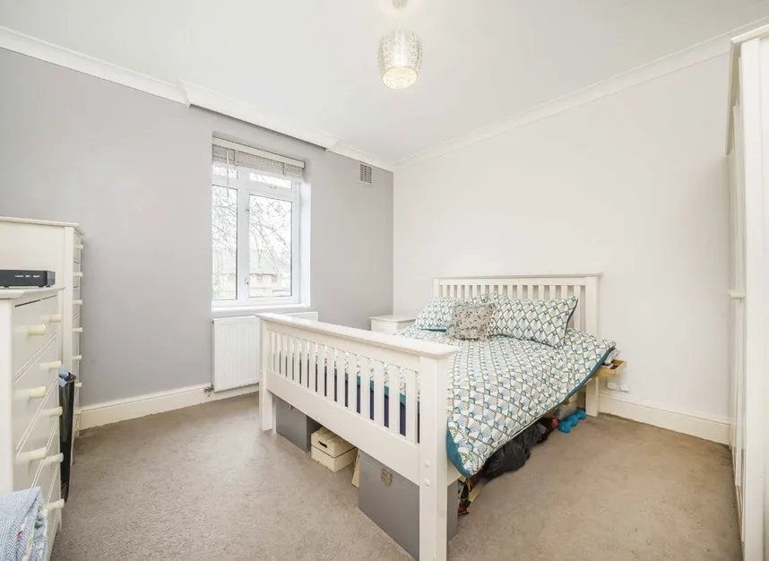 Brooks Road, Chiswick, W4, photo 4