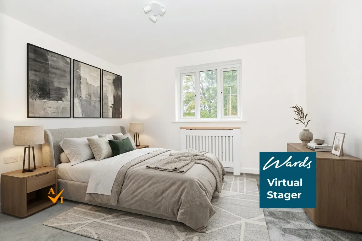 Sherwood Avenue, Larkfield, ME20, photo 13