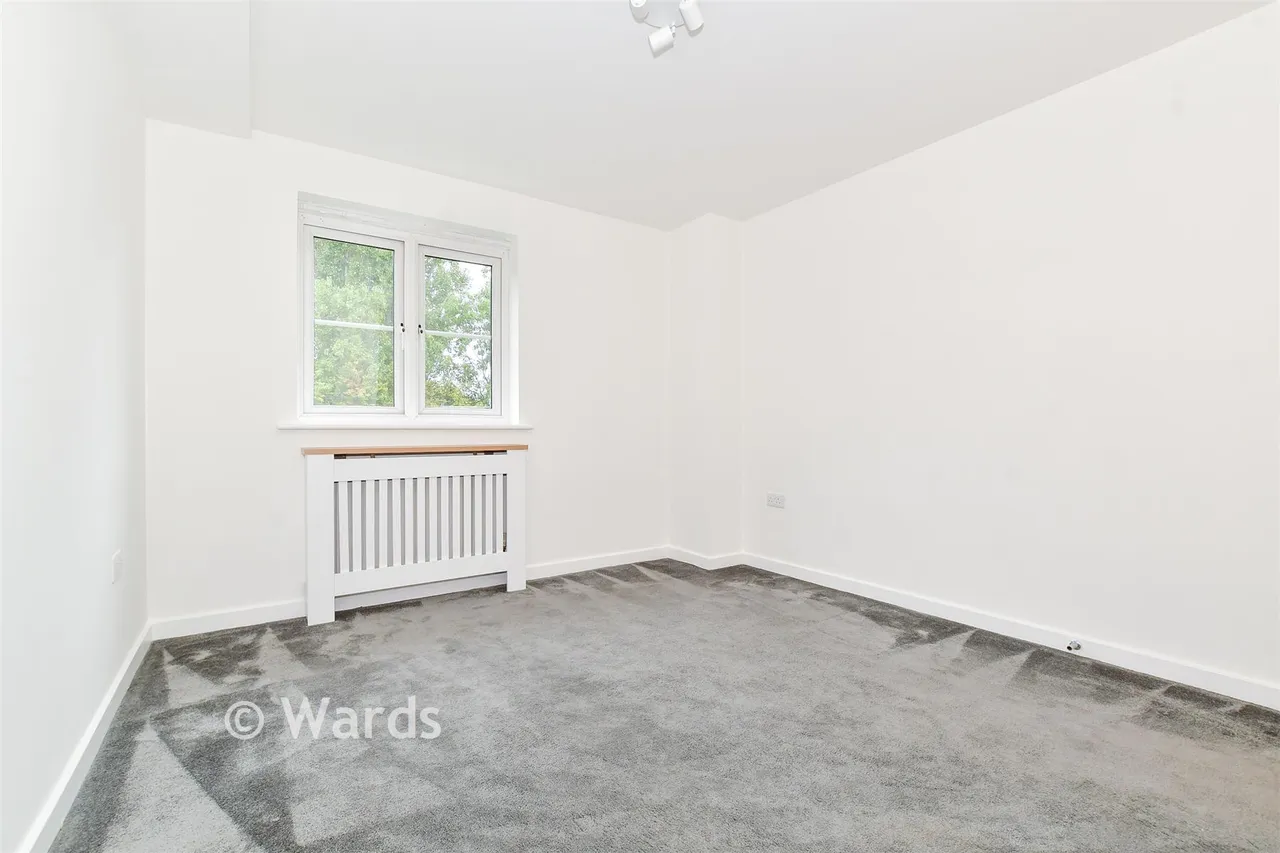 Sherwood Avenue, Larkfield, ME20, photo 14