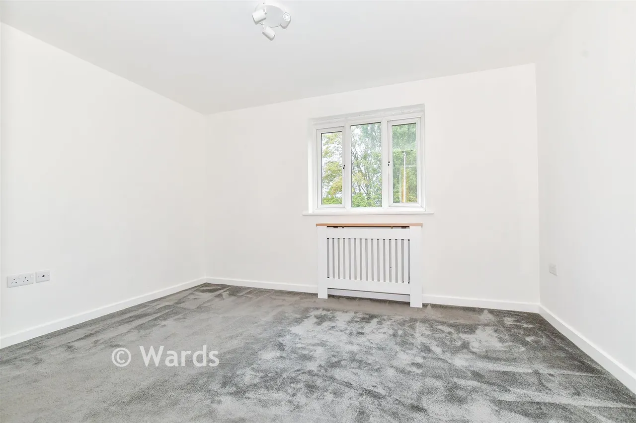 Sherwood Avenue, Larkfield, ME20, photo 11