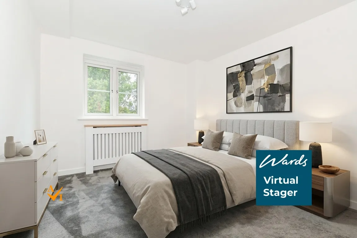 Sherwood Avenue, Larkfield, ME20, photo 16