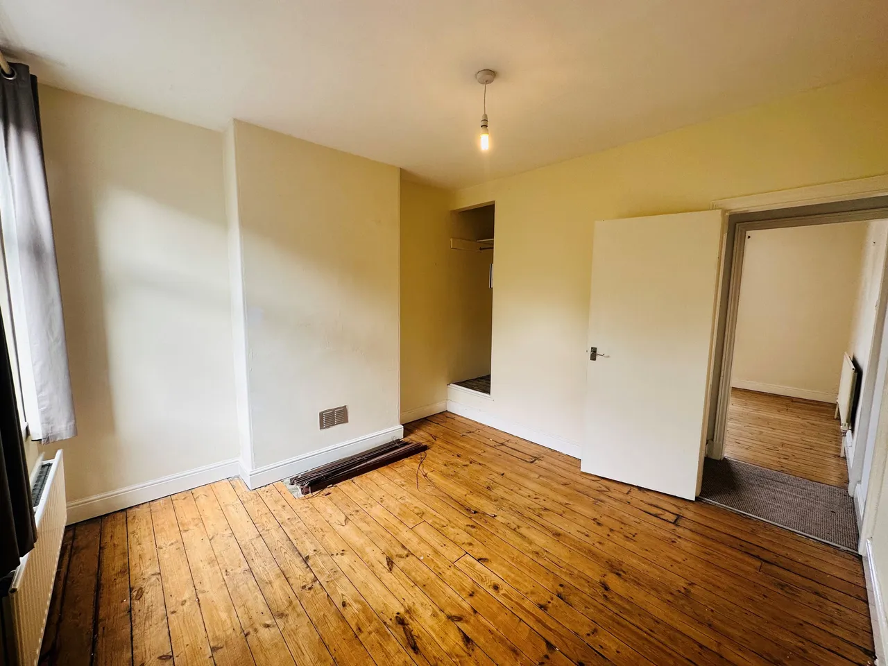 Loughborough Avenue, Nottingham, NG2, photo 8