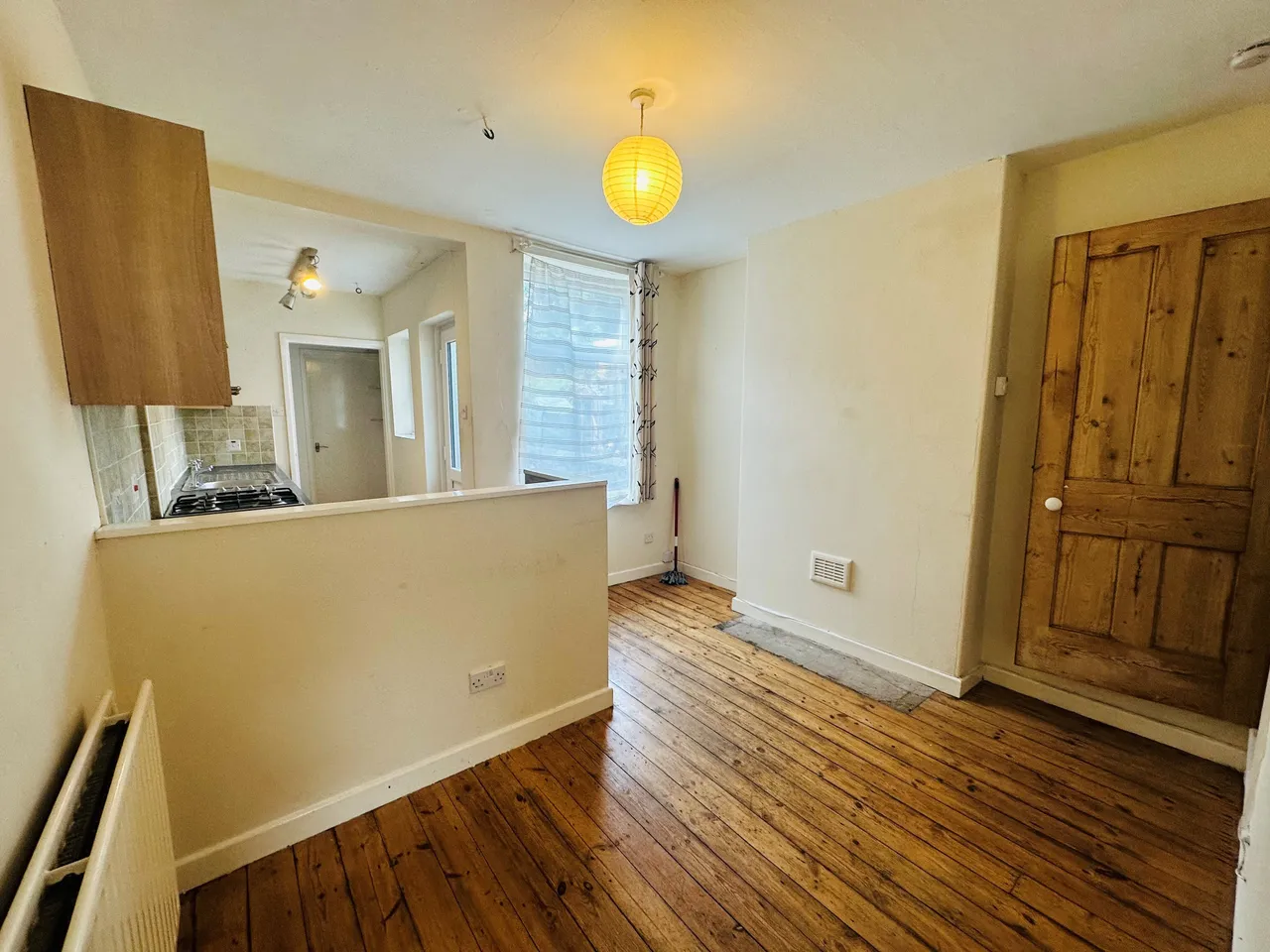 Loughborough Avenue, Nottingham, NG2, photo 5