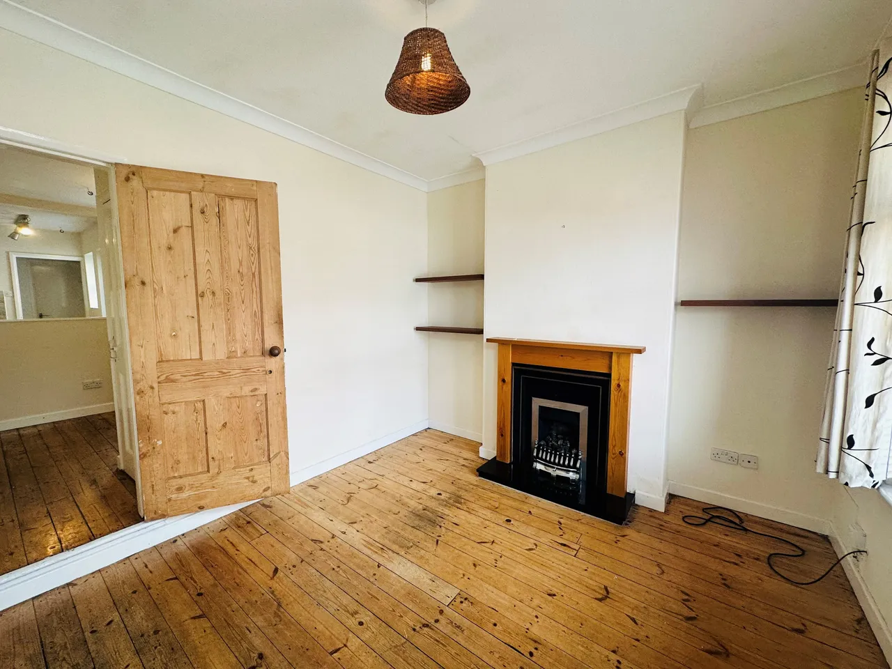 Loughborough Avenue, Nottingham, NG2, photo 2