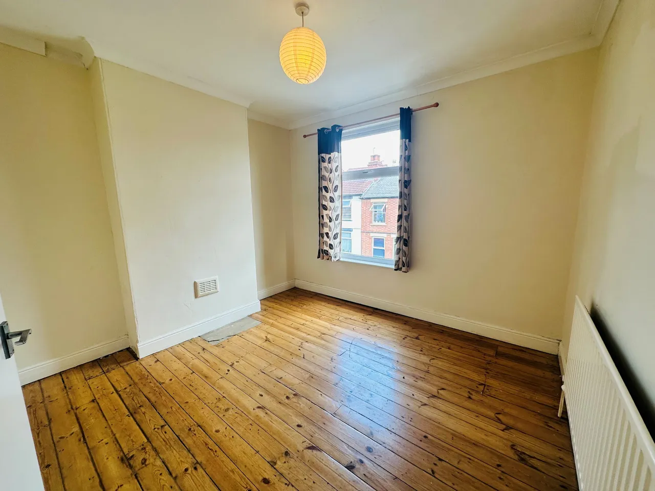 Loughborough Avenue, Nottingham, NG2, photo 7