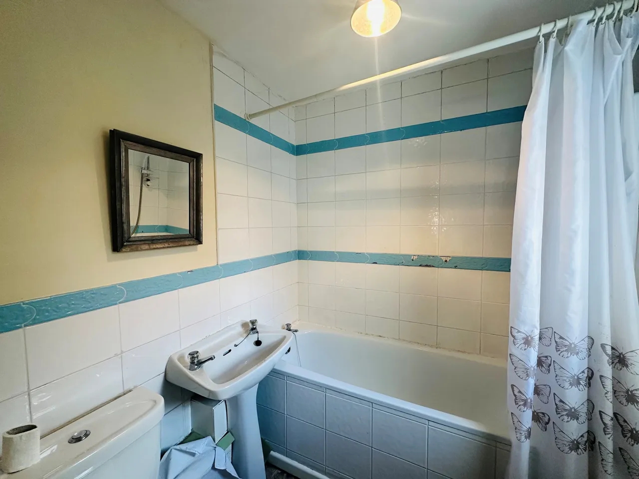 Loughborough Avenue, Nottingham, NG2, photo 6