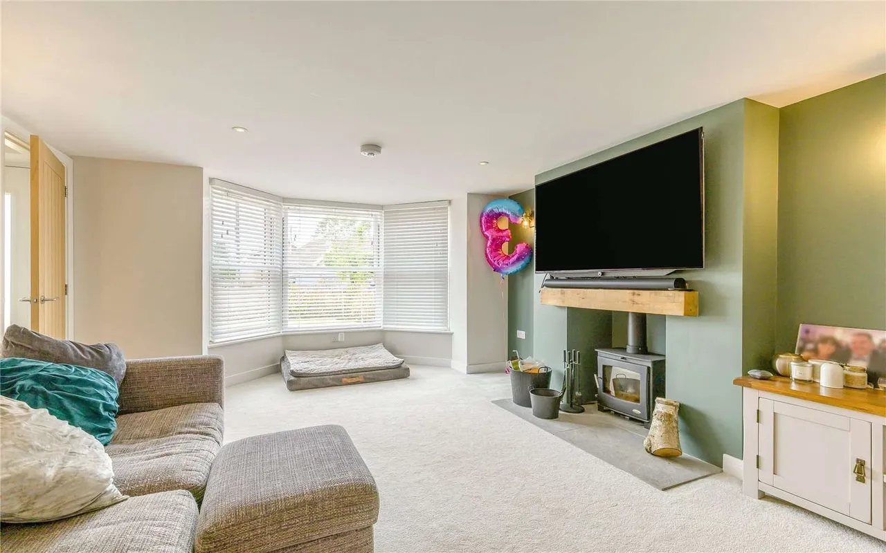 Ketts Hill, Necton, Swaffham, Norfolk, PE37 8HX, photo 7