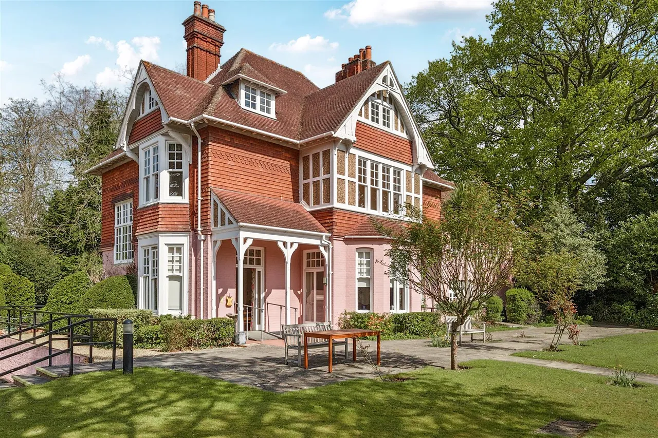 North End Lane, Sunningdale, SL5, photo 14