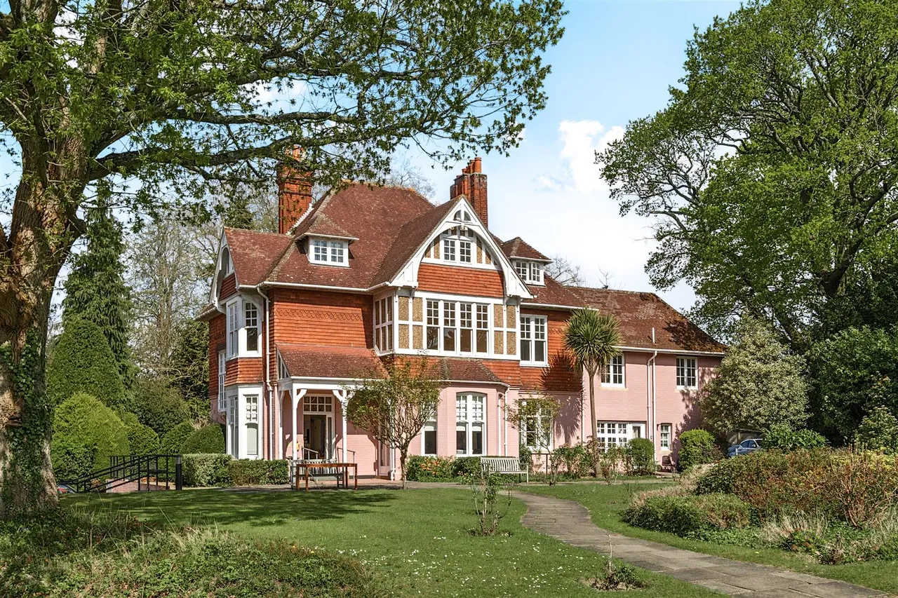 North End Lane, Sunningdale, SL5, photo 13
