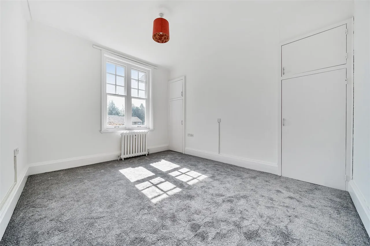 North End Lane, Sunningdale, SL5, photo 6