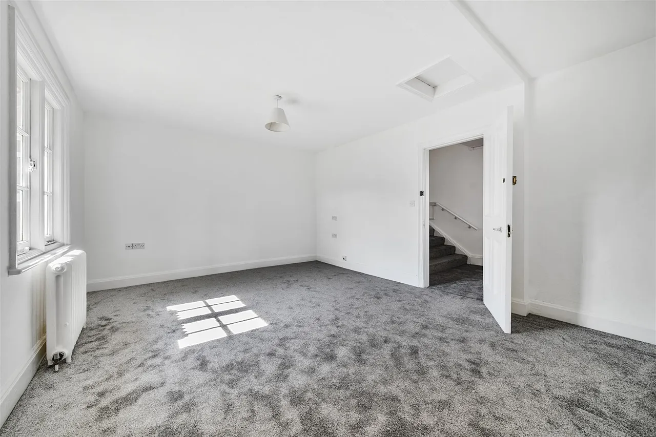 North End Lane, Sunningdale, SL5, photo 11