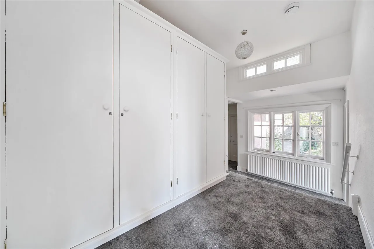 North End Lane, Sunningdale, SL5, photo 7