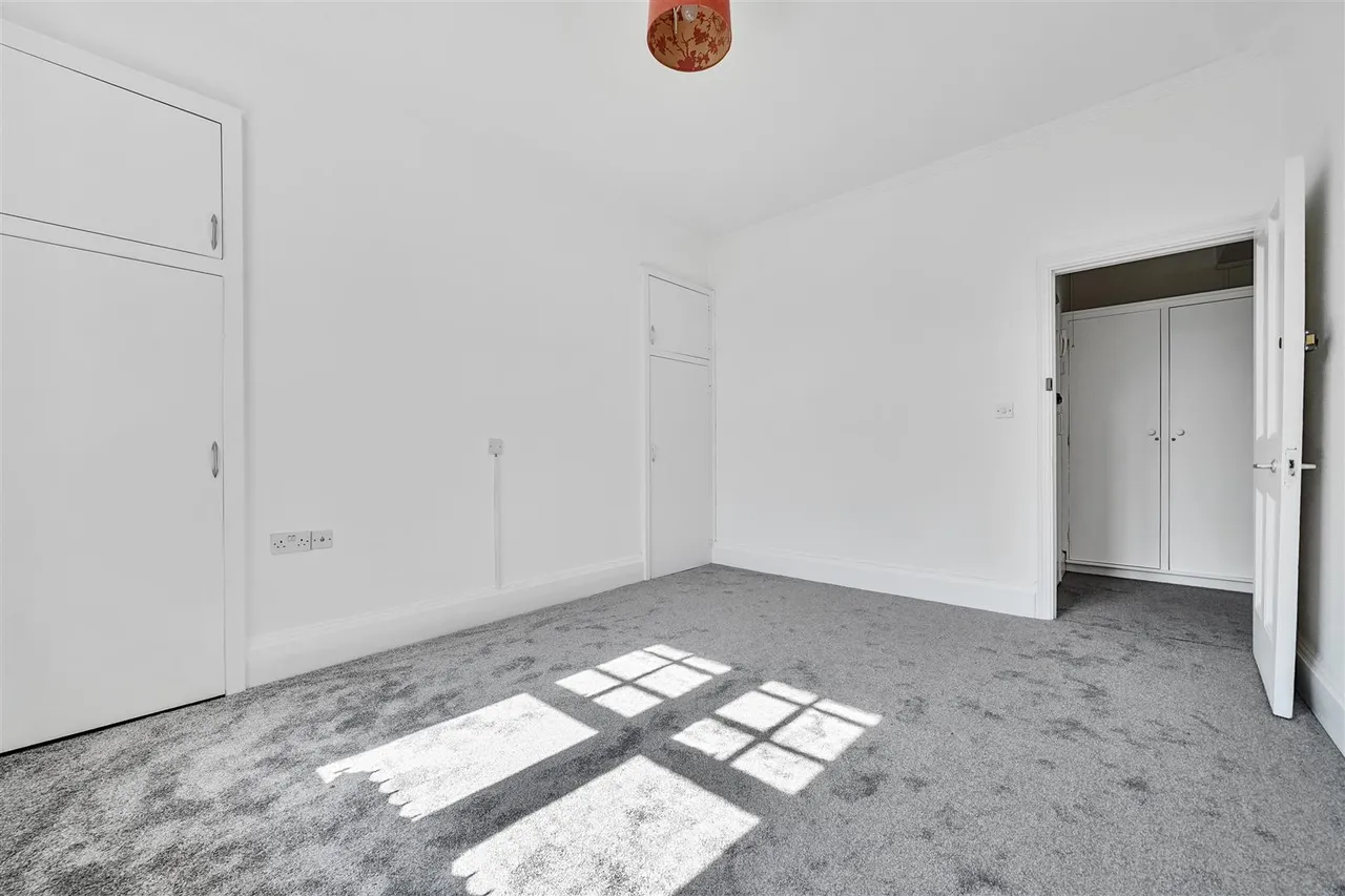 North End Lane, Sunningdale, SL5, photo 5
