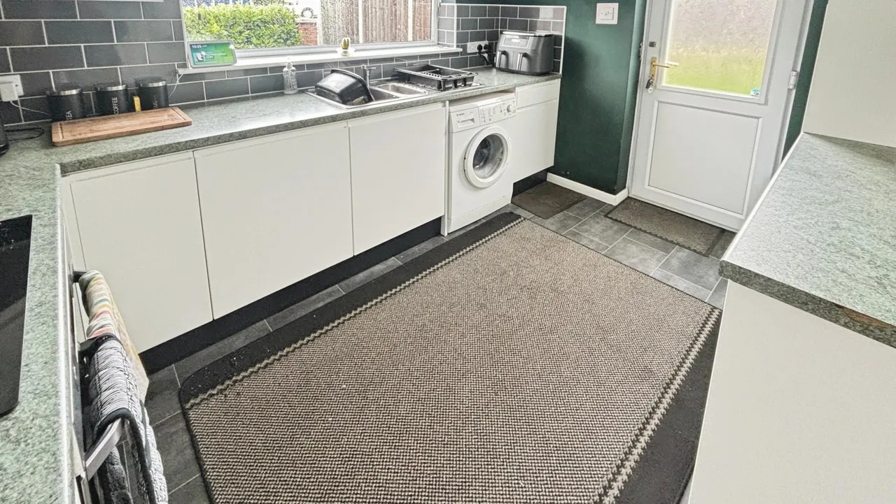 Hawthorn Avenue, Cherry Willingham, LN3, photo 4