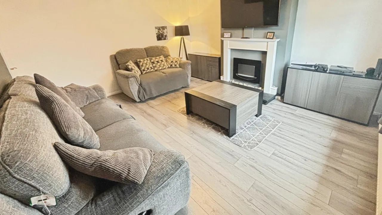Hawthorn Avenue, Cherry Willingham, LN3, photo 3
