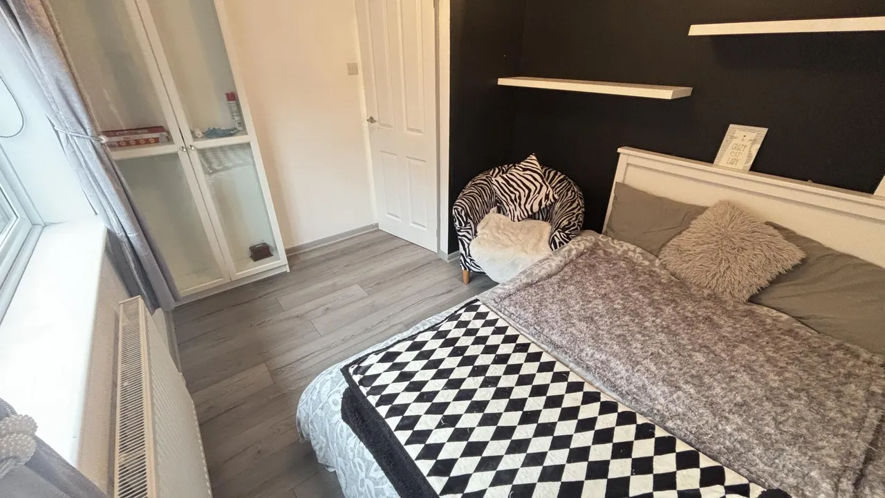Hawthorn Avenue, Cherry Willingham, LN3, photo 9