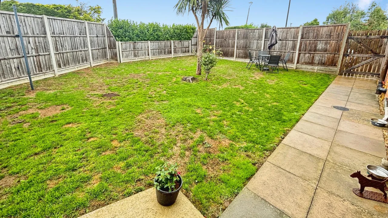 Hawthorn Avenue, Cherry Willingham, LN3, photo 11
