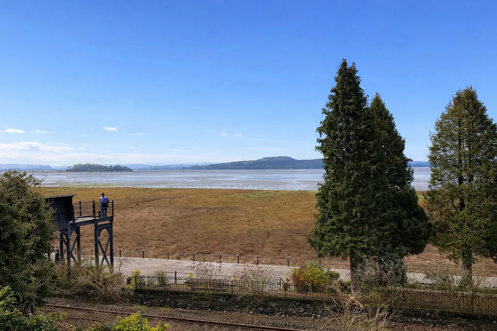 Cedric Walk, Grange over Sands, LA11, photo 2