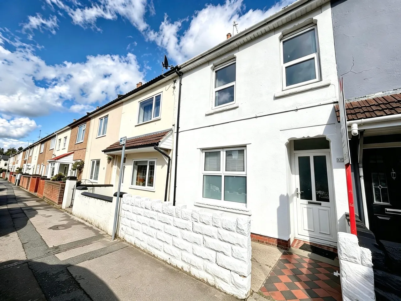 Alfred Street, Swindon, Wiltshire, SN1 2BX, photo 2