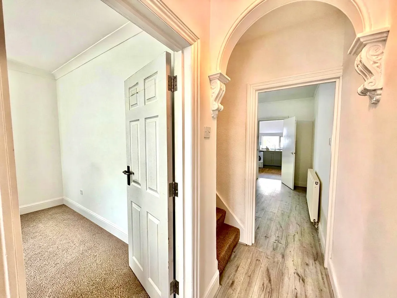Alfred Street, Swindon, Wiltshire, SN1 2BX, photo 5