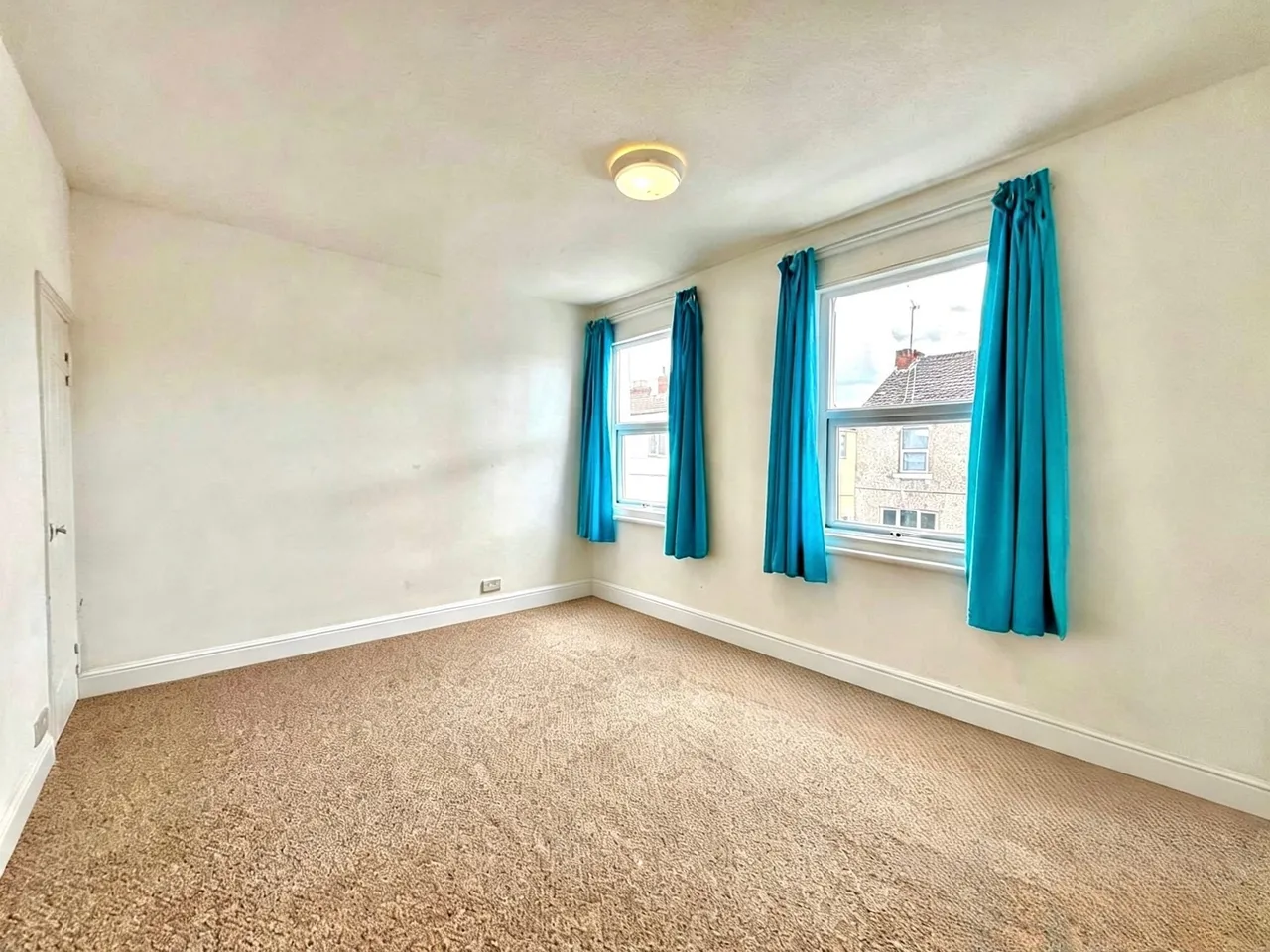 Alfred Street, Swindon, Wiltshire, SN1 2BX, photo 8