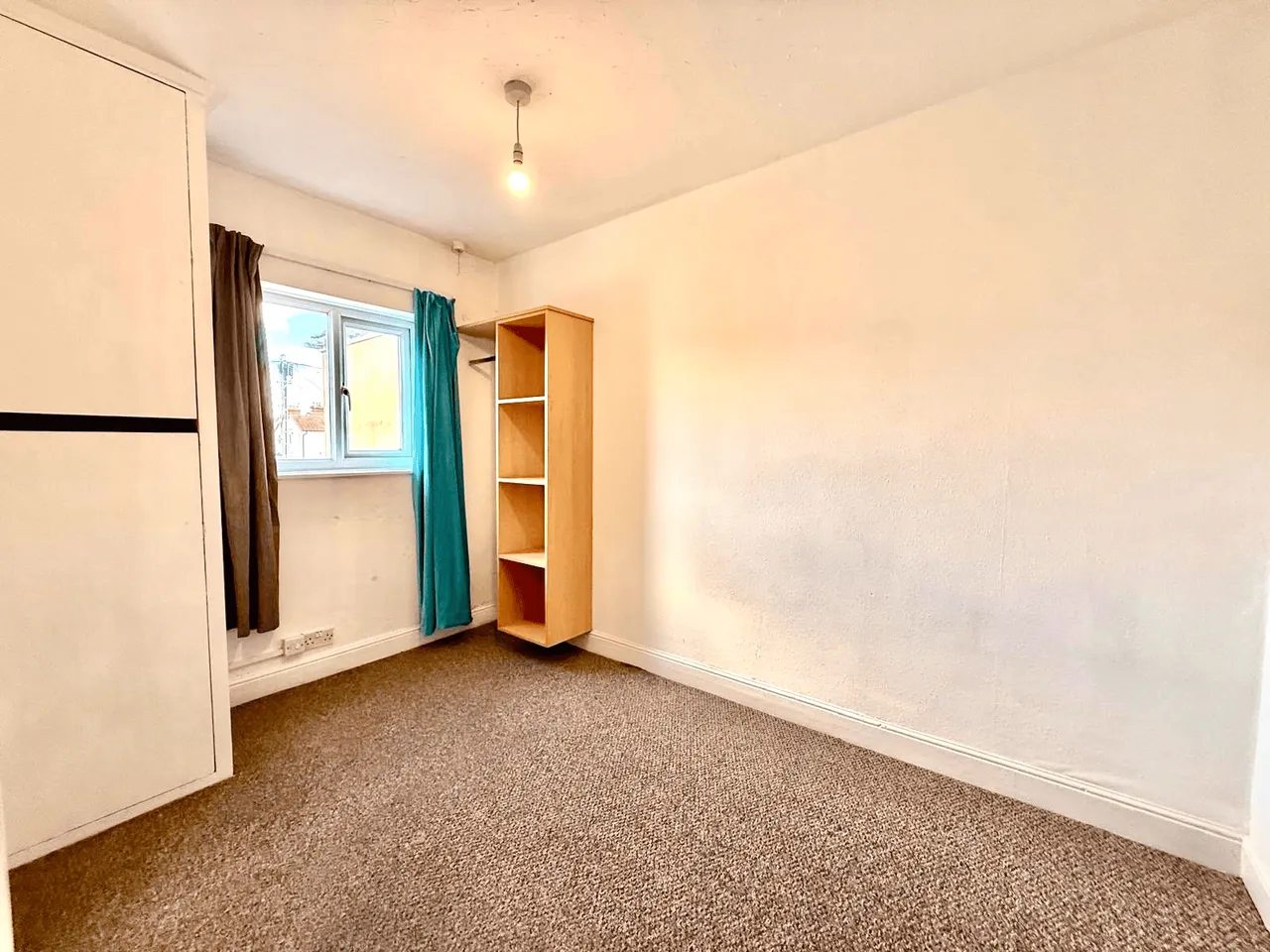 Alfred Street, Swindon, Wiltshire, SN1 2BX, photo 9