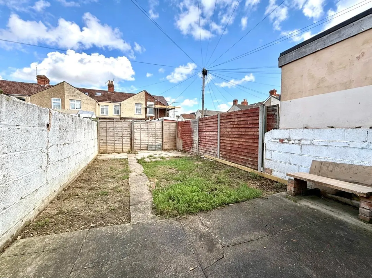 Alfred Street, Swindon, Wiltshire, SN1 2BX, photo 7