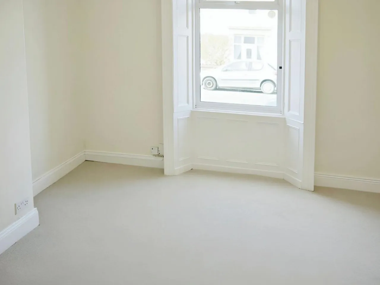 Jackson Street, North Shields, NE30, photo 5