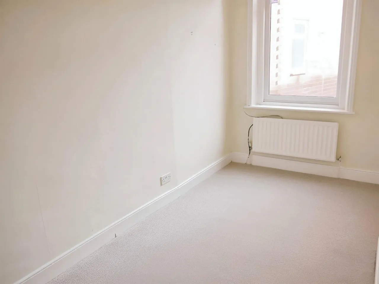 Jackson Street, North Shields, NE30, photo 6